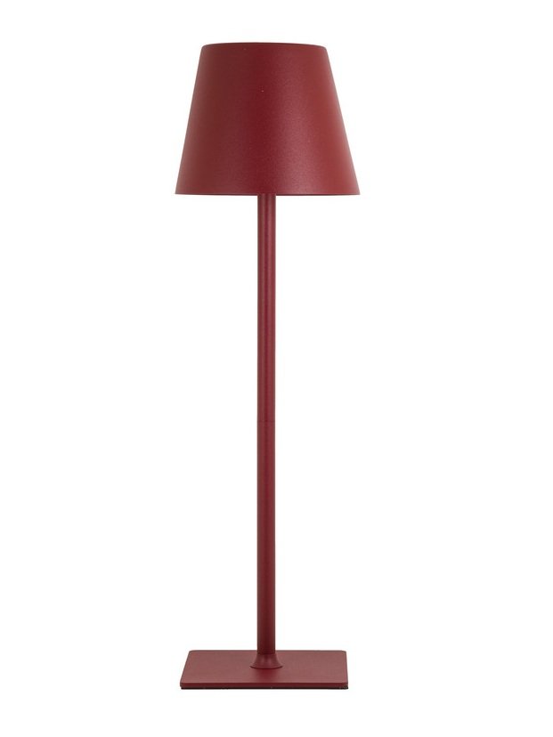 VELADOR TACTIL BORDO USB RECARGABLE TEMP.VARIABLE
